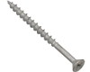 Galvanised Chipboard Screw 65mm