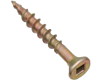 Chipboard screw square drive 32mm