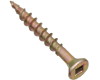 Chipboard screw square drive 35mm