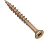 Chipboard screw square drive 40mm