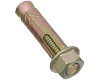 Masonry anchor 10mm by 40mm