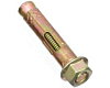 Masonry anchor 10mm by 50mm