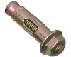 Masonry anchor 6.5mm by 25mm