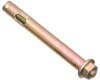 Masonry anchor 6.5mm by 56mm