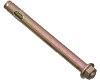 Masonry anchor 6.5mm by 75mm