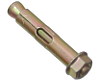 Masonry anchor 8mm by 40mm