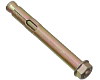 Masonry anchor 8mm by 65mm