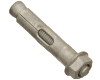 Masonry anchor galvanised 8mm by 40mm