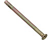 Countersunk masonry anchor 6.5mm by 100mm