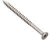 Decking Screw Stainless Steel Grade 316 65mm