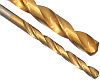 Drill bit 12.5mm Drill bit 12.5mm