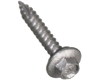 Hex Head Class 3 Screw with Washer 12g 35mm