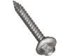 Hex Head Class 3 Screw with Washer 12g 45mm