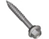 Hex Head Class 3 Screw with Washer 10g 20mm