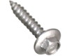 Hex Head Class 3 Screw 12g 30mm