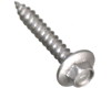 Hex Head Class 3 Screw 12g 35mm