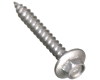 Hex Head Class 3 Screw 12g 40mm