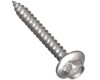 Hex Head Class 3 Screw 12g 45mm