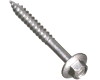 Hex Head Class 3 Screw 12g 50mm