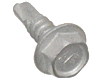 Hex Head Class 3 Self Drilling Screw 10g 16mm Hex Head Class 3 Self Drilling Screw 10g 16mm
