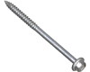 Hex Head Class 4 Screw 14g 100mm