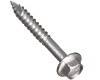 Hex Head Class 4 Screw 14g 50mm