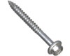 Hex Head Class 4 Screw 14g 65mm