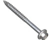 Hex Head Class 4 Screw 14g 75mm