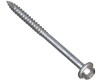 Hex Head Class 4 Screw 14g 90mm