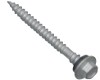 Hex Head Double Grip Class 4 Screw 65mm