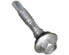 Hex Head Double Grip Class 4 Self Drilling Screw 39mm