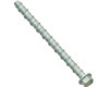 Hex Head Masonry Bolt 10 x 150mm