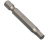 Hex 5mm driver bit 50mm