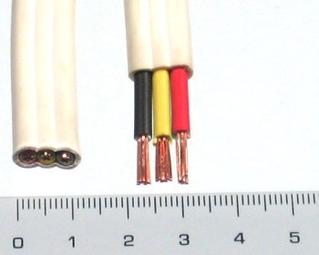 power_cable_2.5mm_MED.jpg