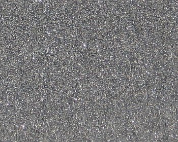 Wet and dry sandpaper 80 grit