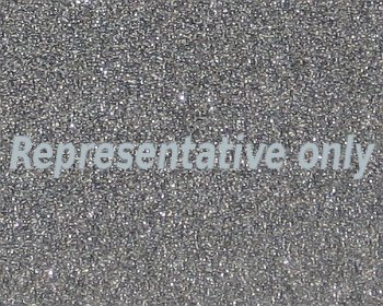 Wet and dry sandpaper 240 grit