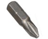 Phillips #2 insert bit 25mm