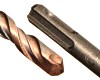 SDS Plus Masonry Drill Bit 10mm x 1000mm SDS Plus Masonry Drill Bit 10mm x 1000mm