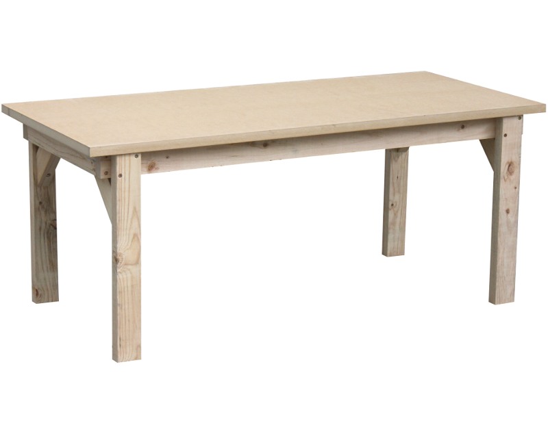 Work table 1800 x 800 - Click Image to Close